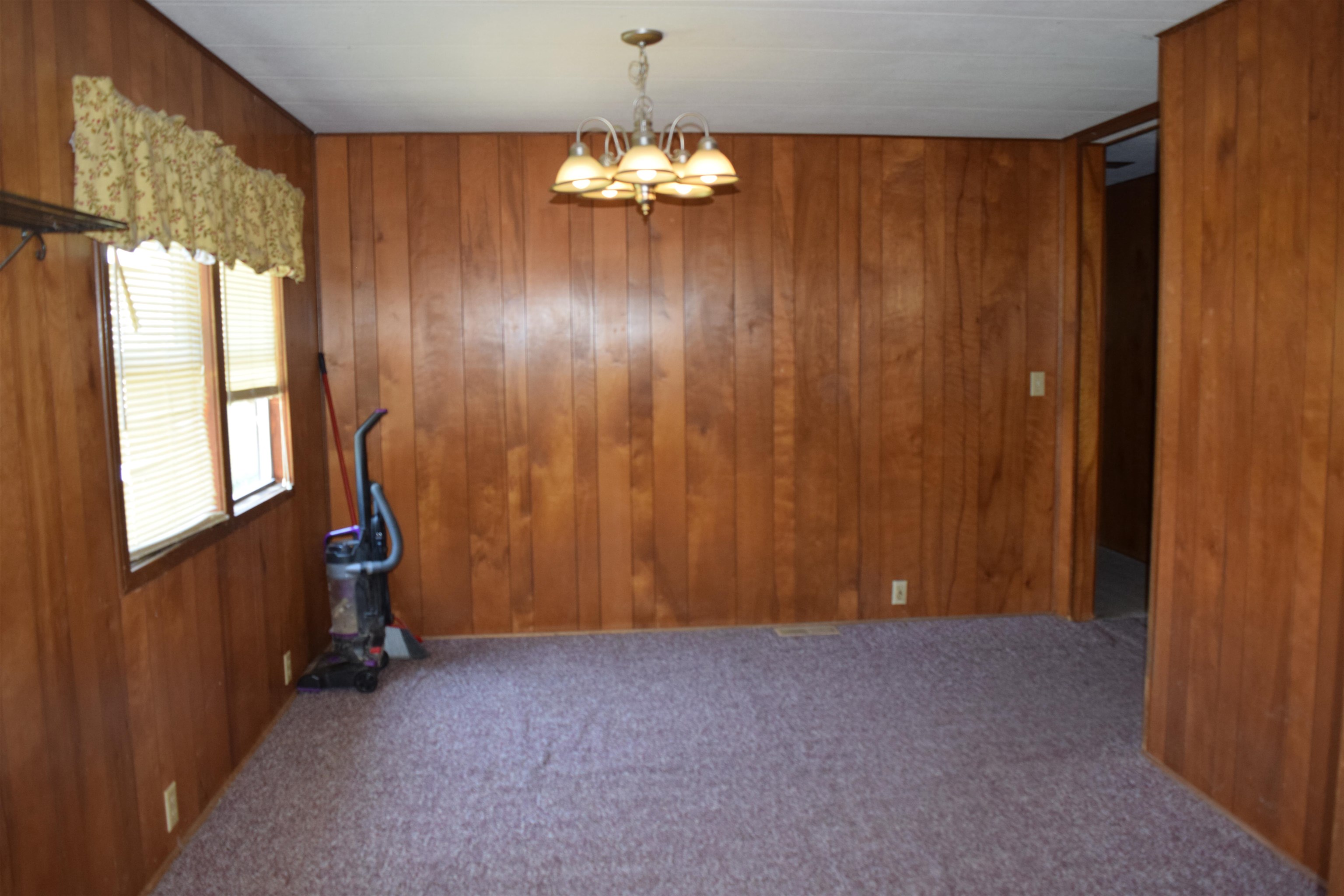 1395 Woodsville Road Monroe, NH 03771 - Photo 7 of 39 Gallery Image 7