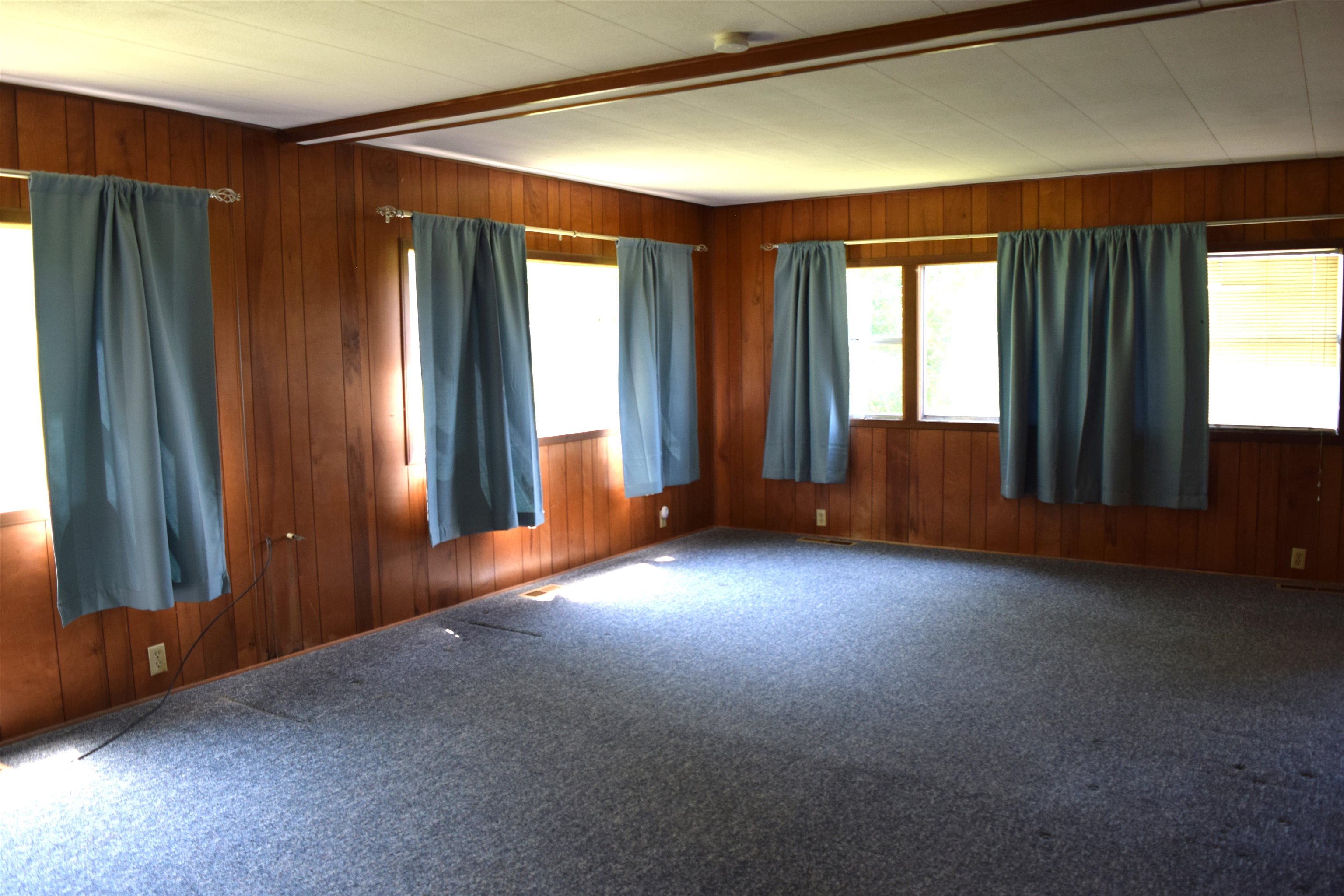 1395 Woodsville Road Monroe, NH 03771 - Photo 8 of 39 Gallery Image 8