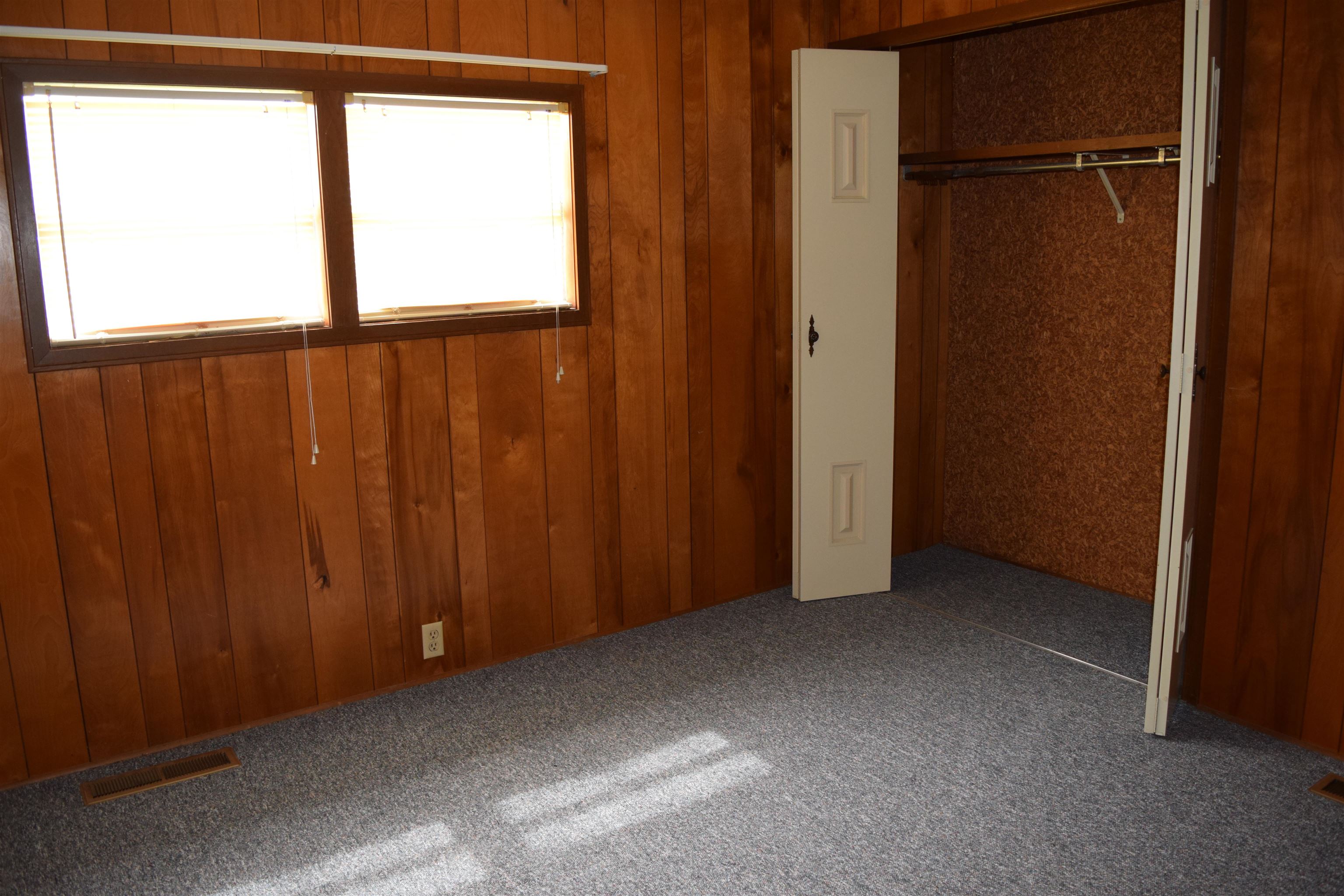 1395 Woodsville Road Monroe, NH 03771 - Photo 10 of 39 Gallery Image 10