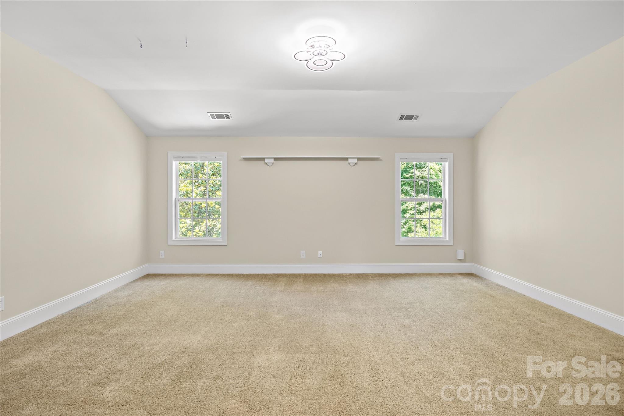 5104 Rhett Court Monroe, NC 28110 - Photo 37 of 48