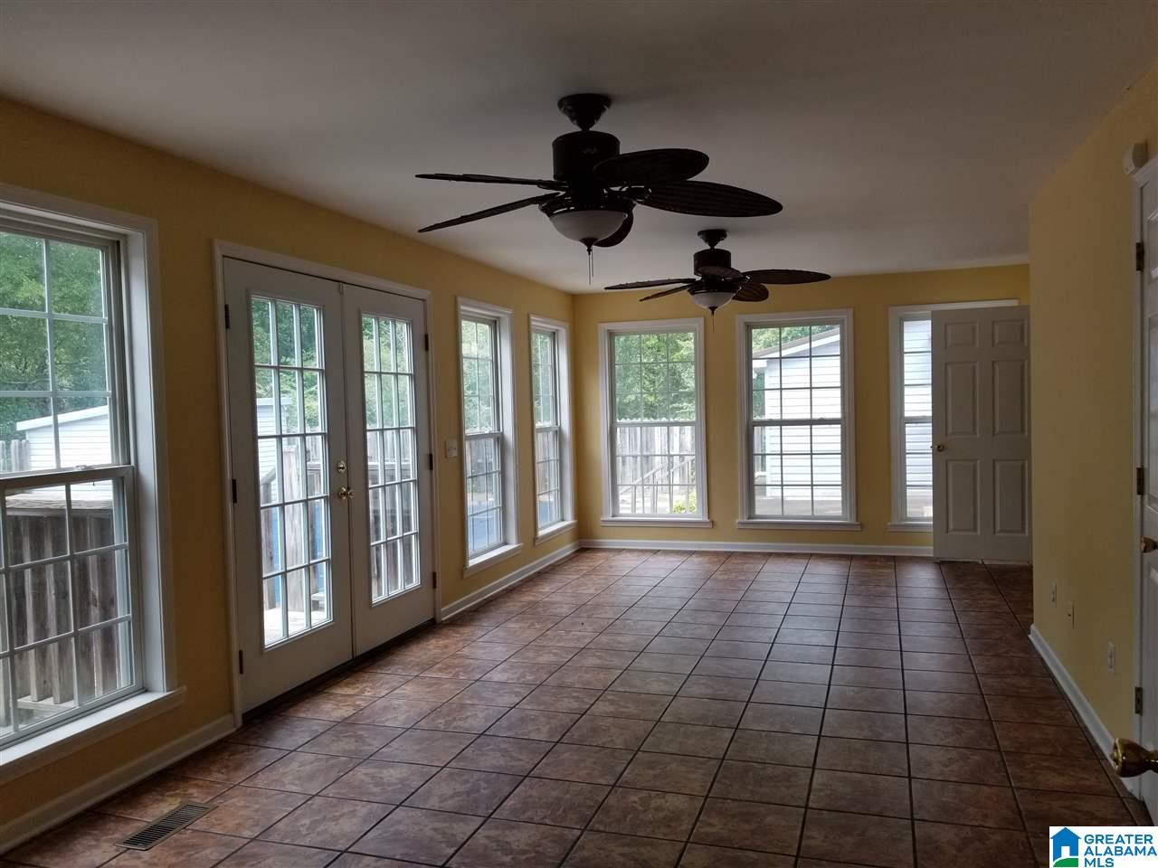 27 Meadowview Drive Jasper, AL 35501 - Photo 8 of 13