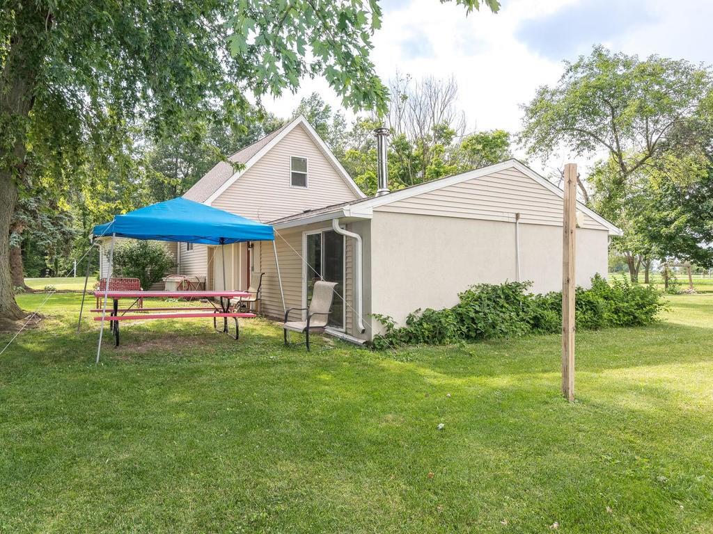 25333 Hamilton Boone Road Sheridan, IN 46069 - Photo 22 of 24 Gallery Image 22