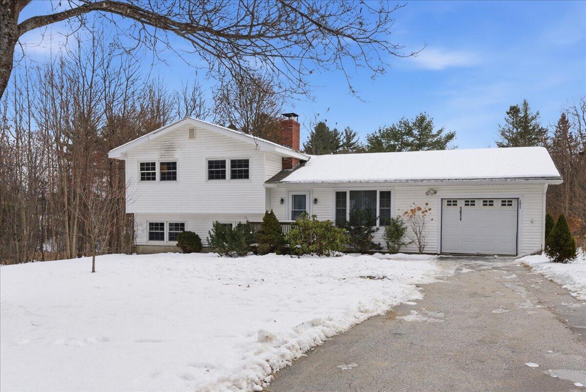 02-1011 Western Ave_Hampden_ME-17