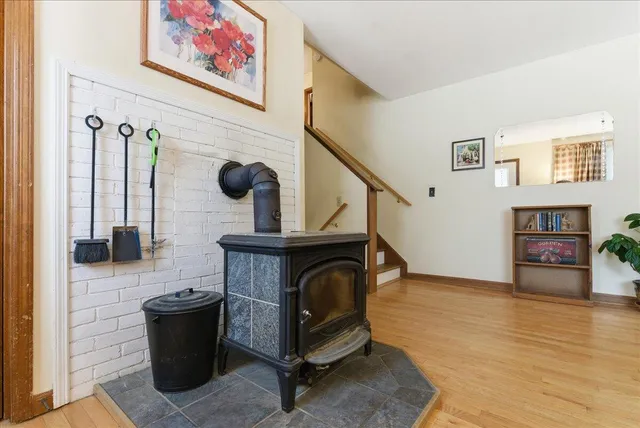 $299,900 | 1011 Western Avenue, Hampden, ME 04444