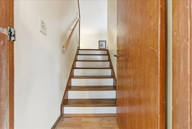 $299,900 | 1011 Western Avenue, Hampden, ME 04444