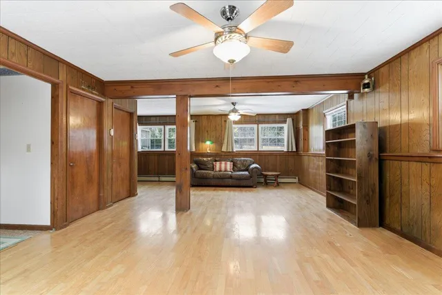 $299,900 | 1011 Western Avenue, Hampden, ME 04444