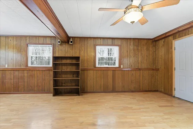 $299,900 | 1011 Western Avenue, Hampden, ME 04444