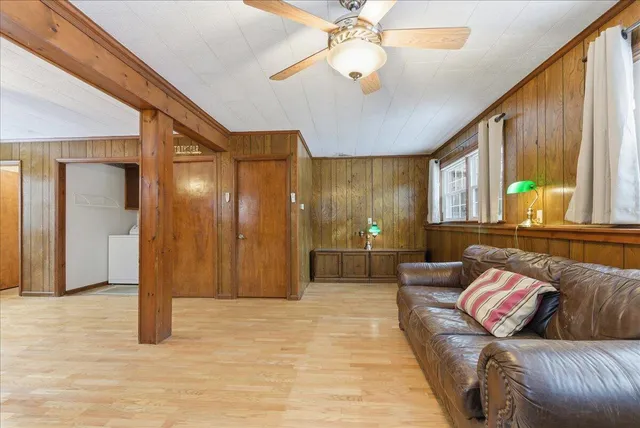 $299,900 | 1011 Western Avenue, Hampden, ME 04444