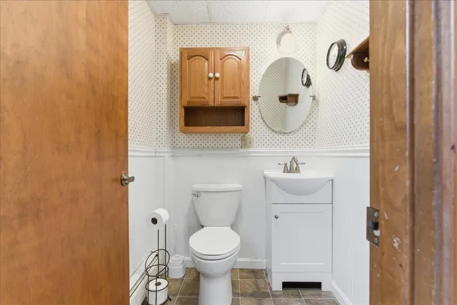 $299,900 | 1011 Western Avenue, Hampden, ME 04444