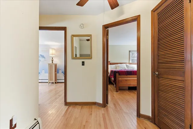 $299,900 | 1011 Western Avenue, Hampden, ME 04444