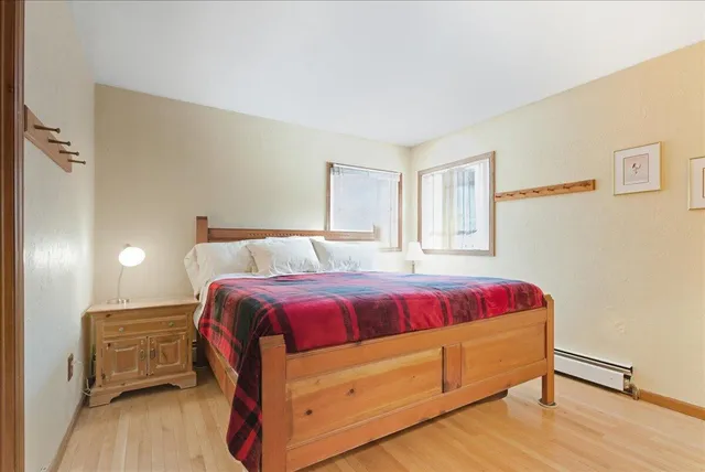 $299,900 | 1011 Western Avenue, Hampden, ME 04444