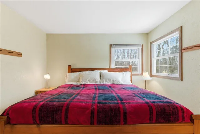 $299,900 | 1011 Western Avenue, Hampden, ME 04444