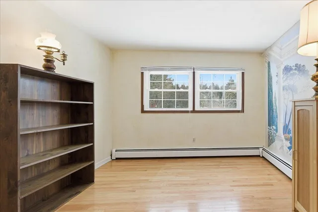 $299,900 | 1011 Western Avenue, Hampden, ME 04444