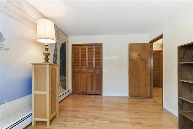 $299,900 | 1011 Western Avenue, Hampden, ME 04444