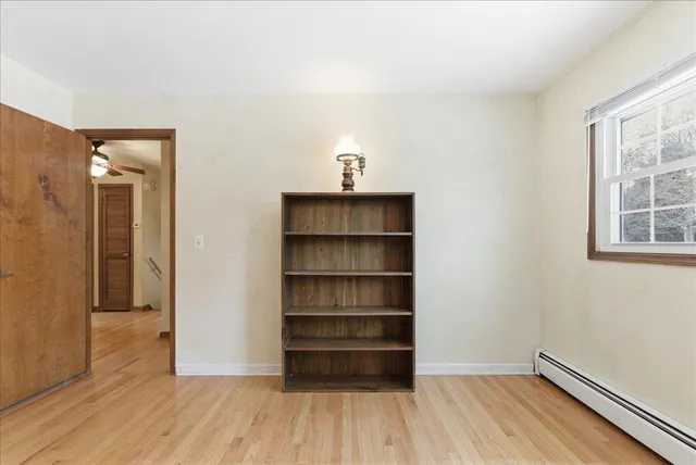 $299,900 | 1011 Western Avenue, Hampden, ME 04444