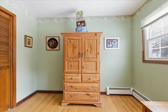 $299,900 | 1011 Western Avenue, Hampden, ME 04444