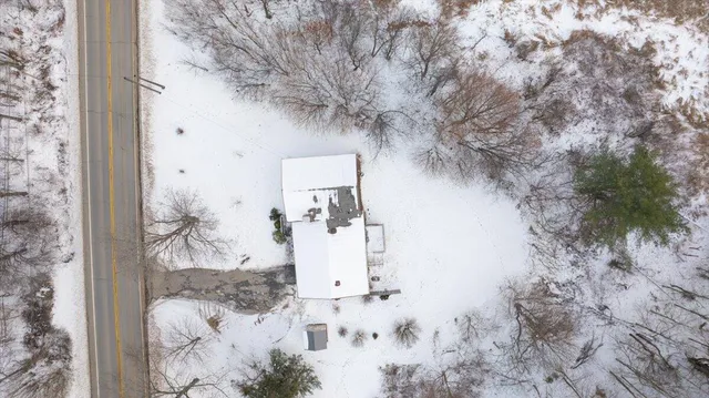 $299,900 | 1011 Western Avenue, Hampden, ME 04444