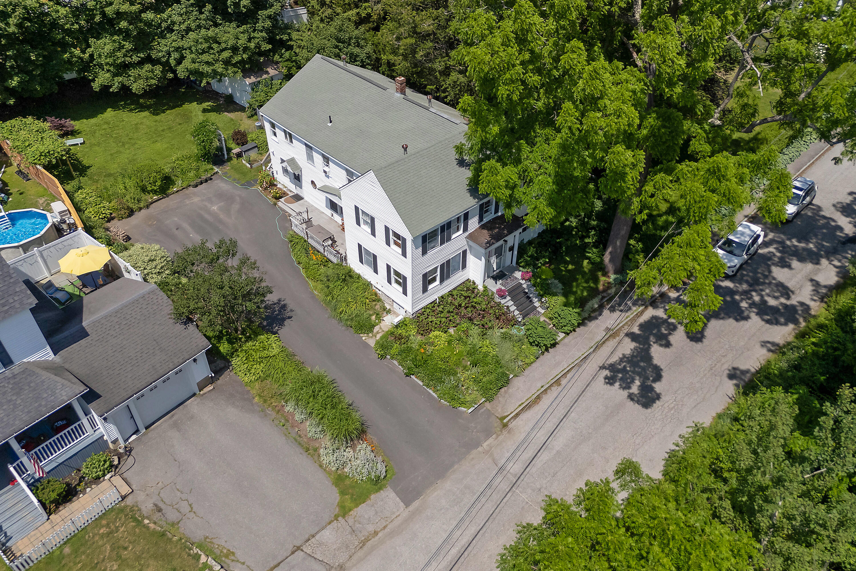 390 Front Street Bath, ME 04530 - Photo 51 of 63 390 Front St_178