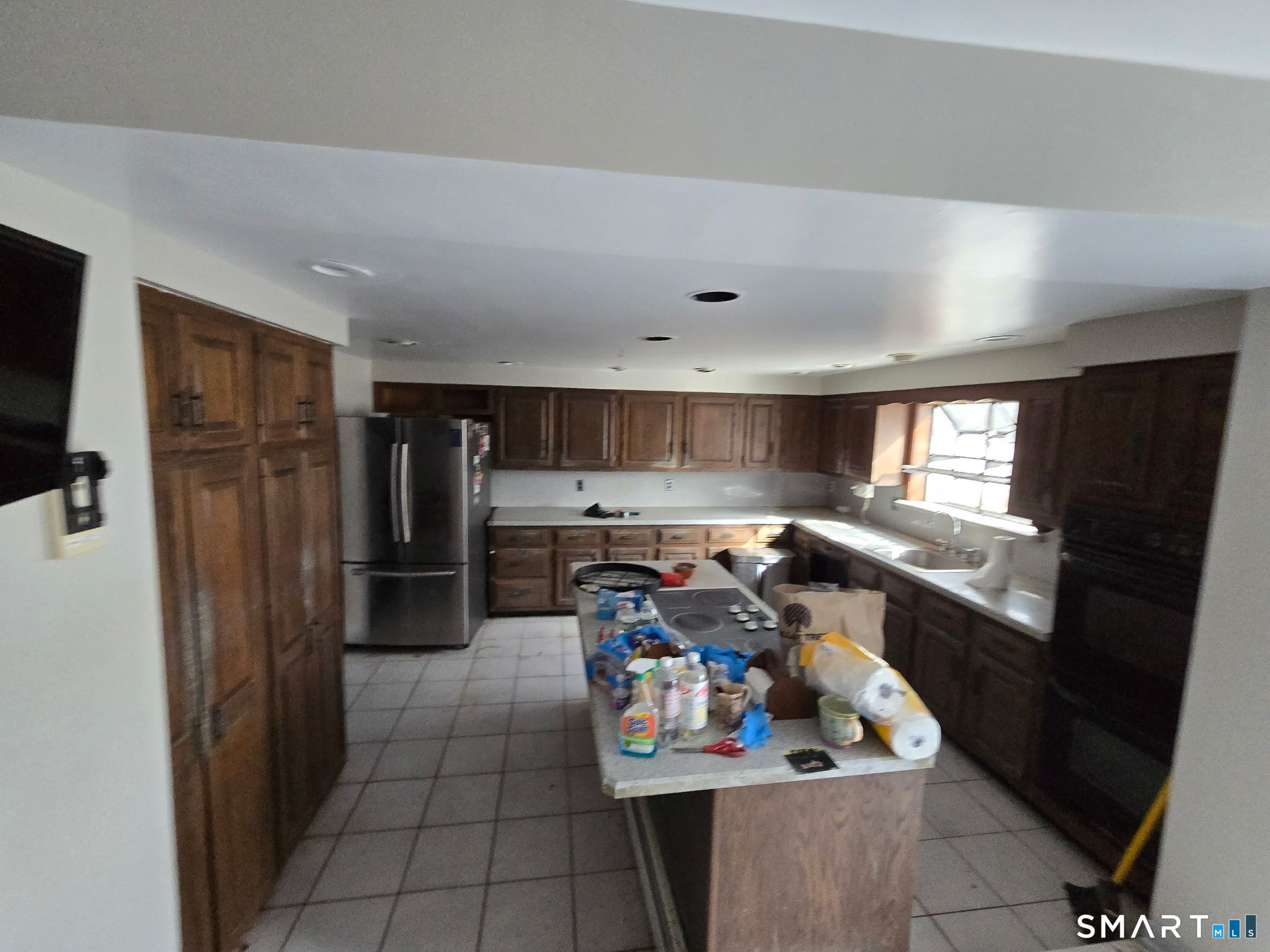 677 West Hill Road Stamford, CT 06902 - Photo 22 of 28 Gallery Image 22