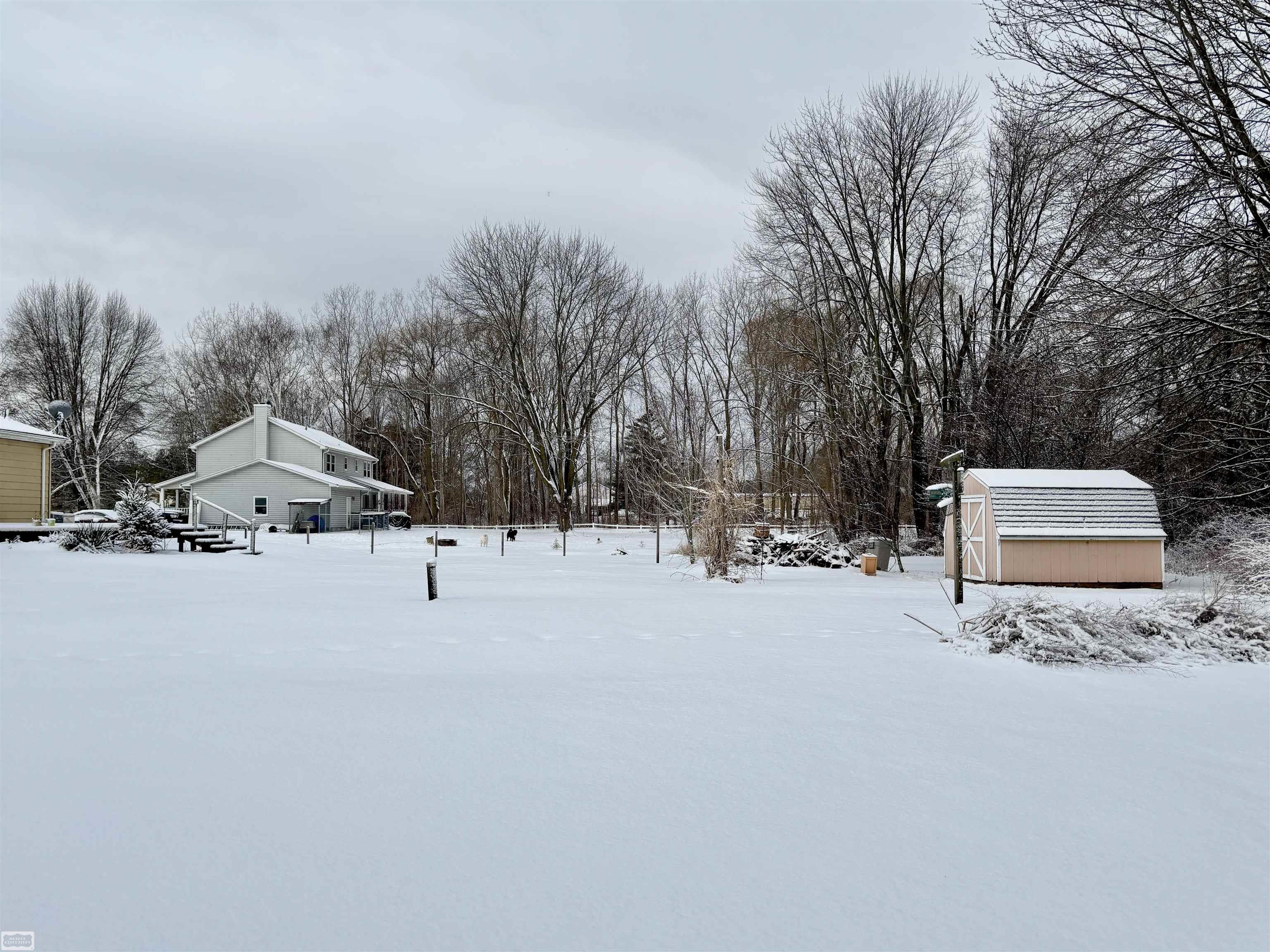 6770 Trumble Road St. Clair, MI 48079 - Photo 41 of 44 50167650-30c0489b-826a-407c-87bc-5c2969078f01.JPG