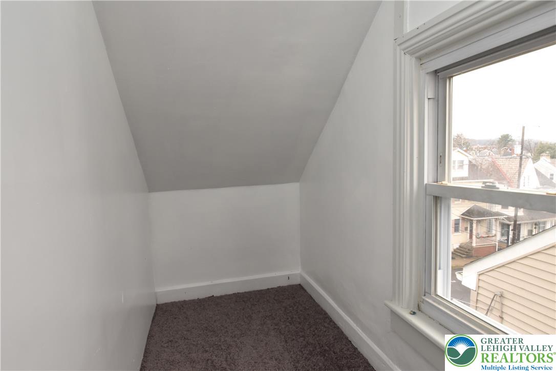 53 East Goepp Street Bethlehem, PA 18018 - Photo 42 of 54