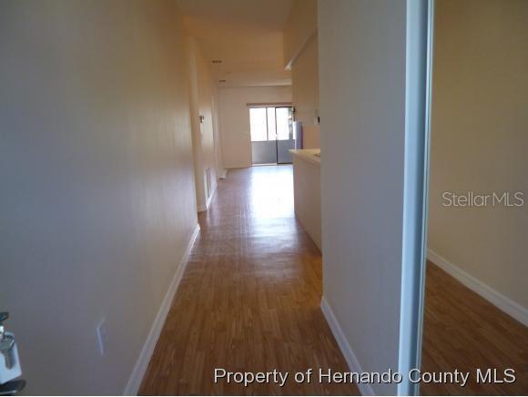 6460 River Run Boulevard Weeki Wachee, FL 34607 - Photo 10 of 18