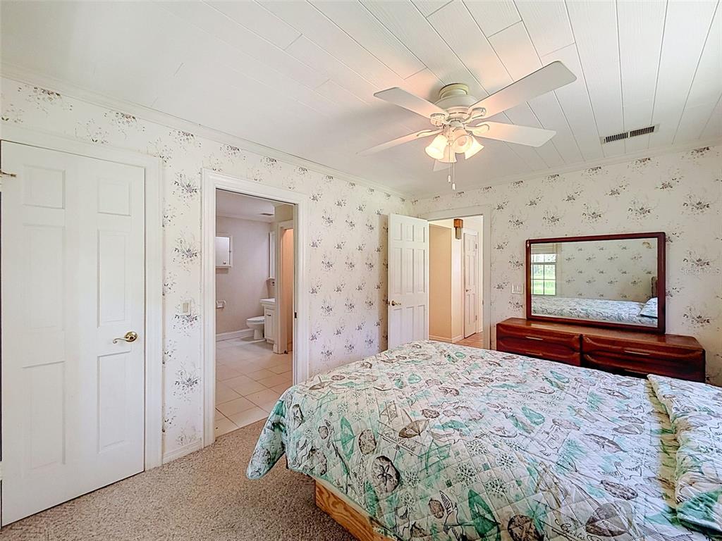 11 Patricia Road Yankeetown, FL 34498 - Photo 50 of 87 Gallery Image 50