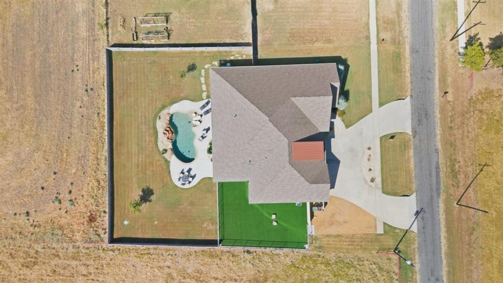 568 Watson Road Whitesboro, TX 76273 - Photo 37 of 40 Gallery Image 37