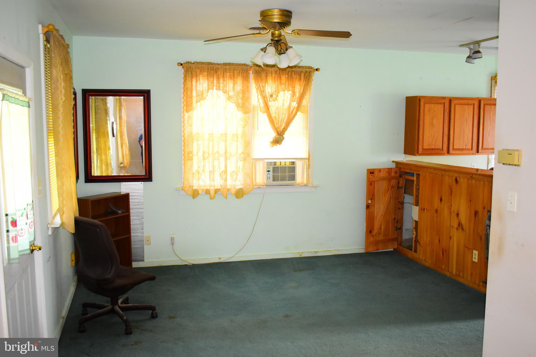 1539 Perryman Road Aberdeen, MD 21001 - Photo 11 of 19