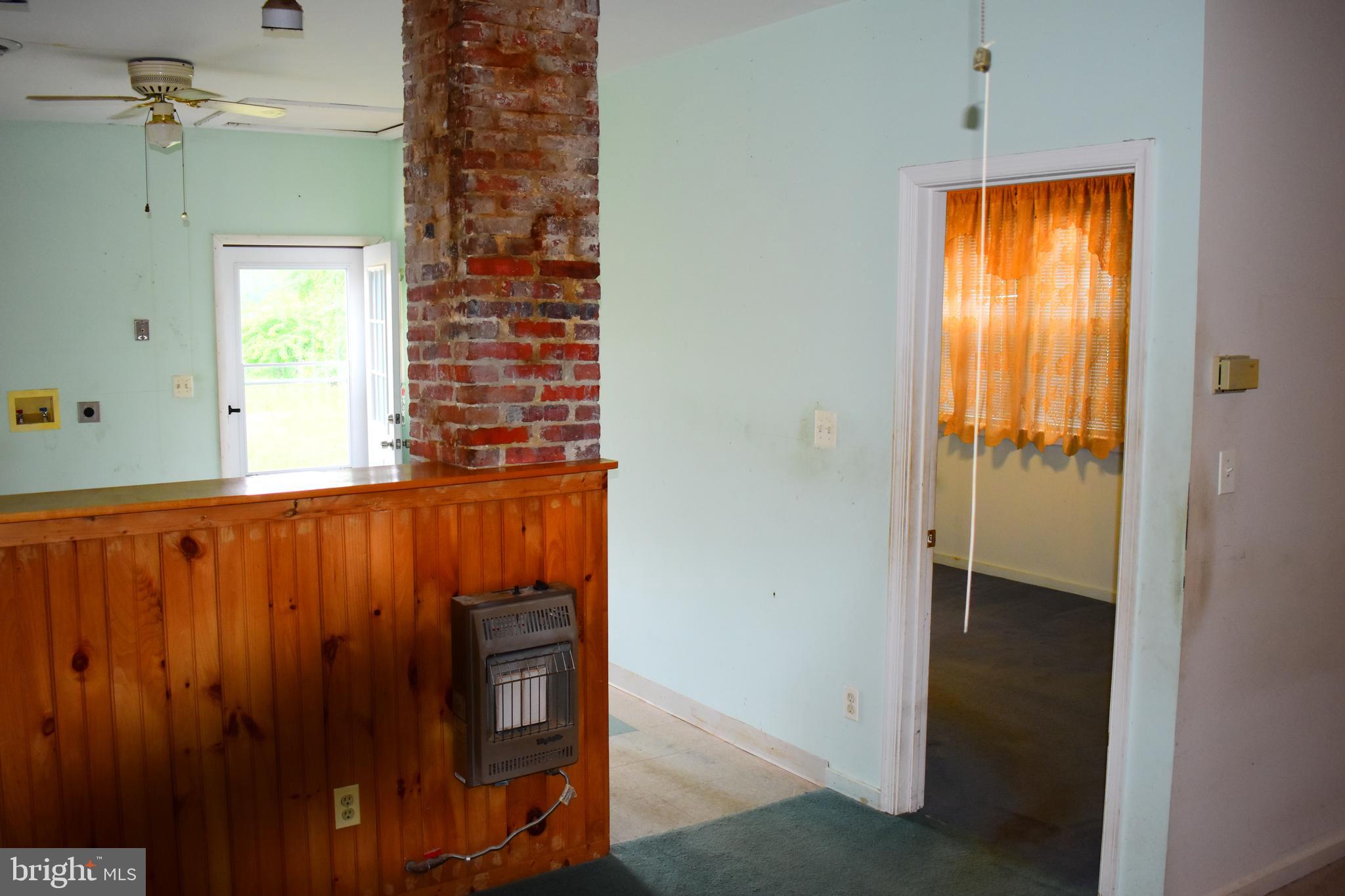 1539 Perryman Road Aberdeen, MD 21001 - Photo 12 of 19