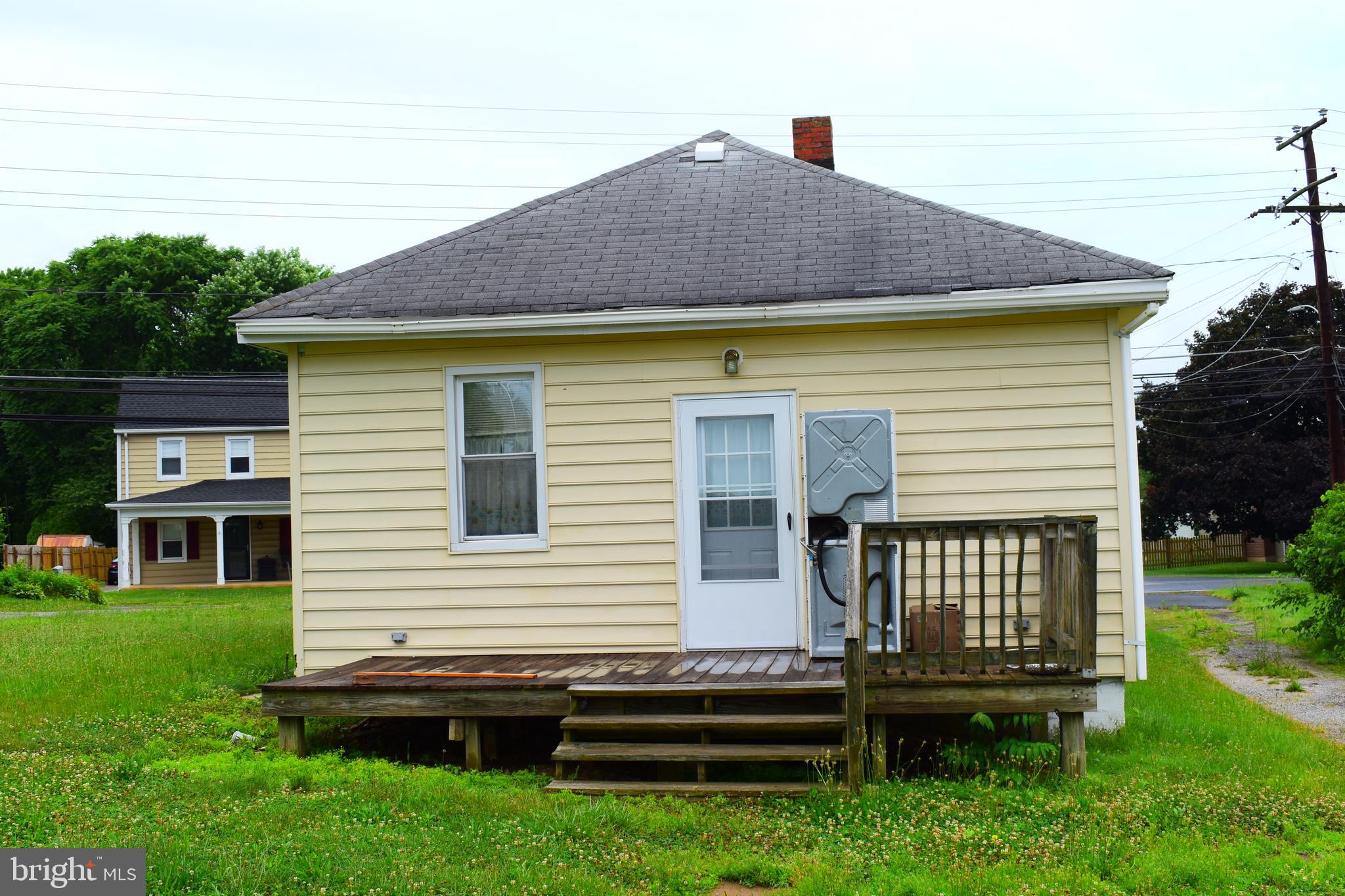 1539 Perryman Road Aberdeen, MD 21001 - Photo 15 of 19