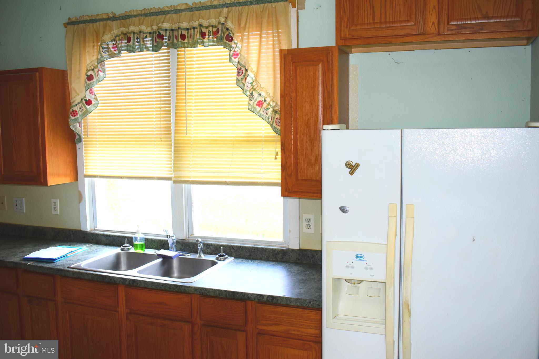 1539 Perryman Road Aberdeen, MD 21001 - Photo 5 of 19