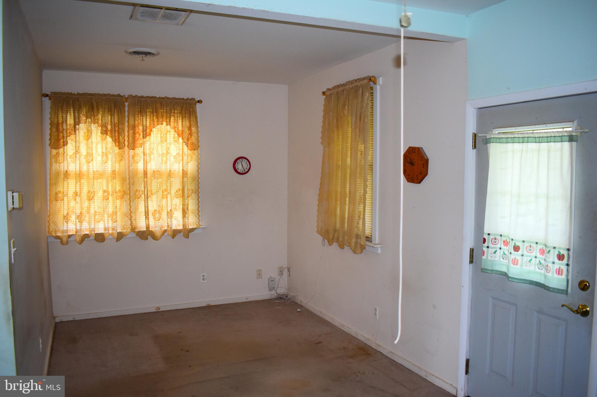 1539 Perryman Road Aberdeen, MD 21001 - Photo 6 of 19