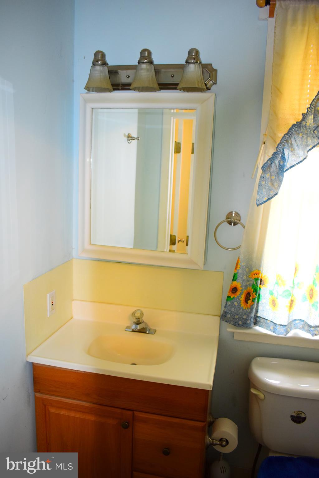 1539 Perryman Road Aberdeen, MD 21001 - Photo 7 of 19