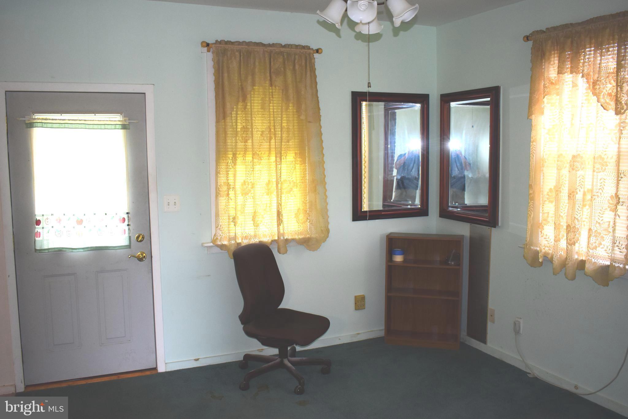 1539 Perryman Road Aberdeen, MD 21001 - Photo 10 of 19