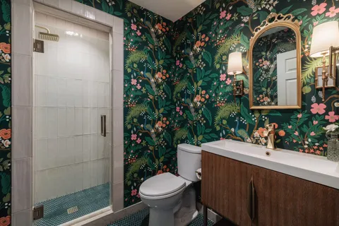 $1,895,000 | 3105 Pleasant Run Place, Austin, TX 78703