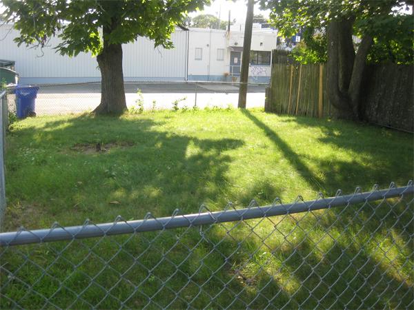 28 Harding Street Springfield, MA 01109 - Photo 20 of 24