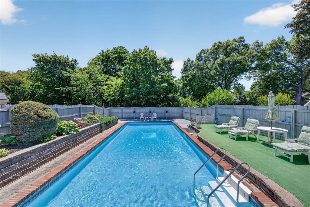 82 Park Road Lynn, MA 01904 - Photo 32 of 42