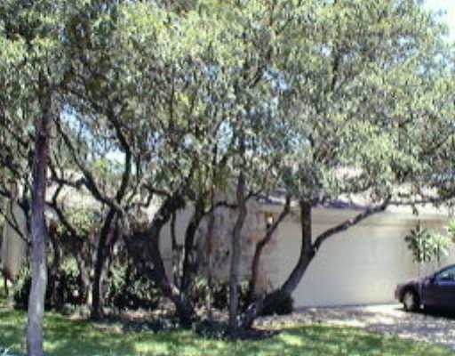 3603 Kentfield Road Austin, TX 78759 - Photo 1 of 1