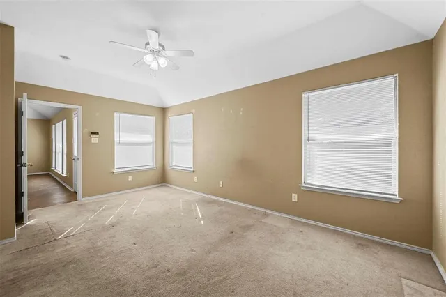 $1,925 | 9229 Chesapeake Lane, McKinney, TX 75071