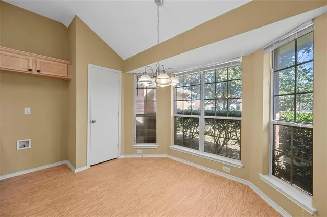 $1,925 | 9229 Chesapeake Lane, McKinney, TX 75071