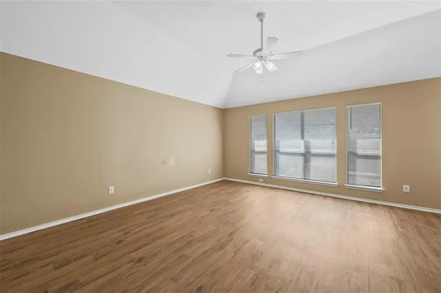 $1,925 | 9229 Chesapeake Lane, McKinney, TX 75071