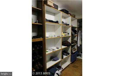 6404 Greeley Boulevard Springfield, VA 22152 - Photo 21 of 23 Basement