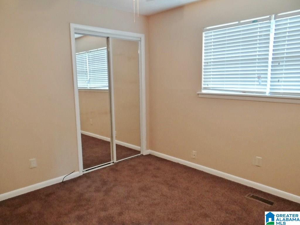 1321 Ridgewood Drive Moody, AL 35004 - Photo 26 of 41