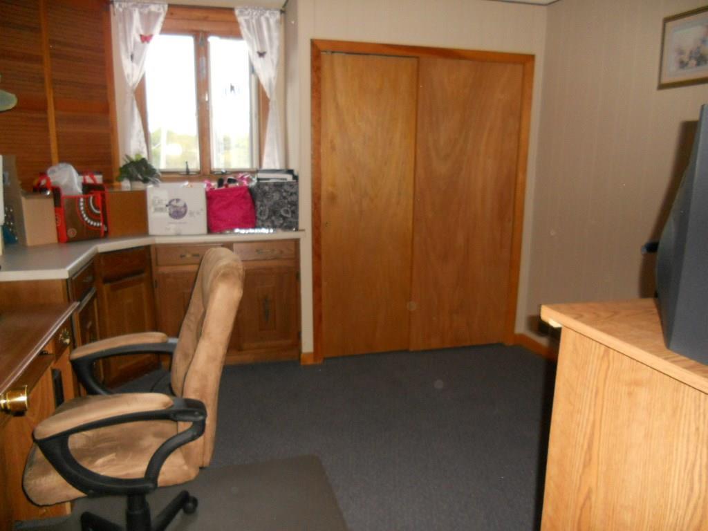 73 Hartland Road St. Albans, ME 04971 - Photo 16 of 21 Photo