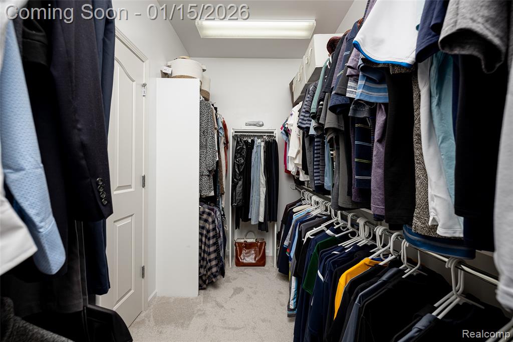 48502 Antique Road Canton, MI 48187 - Photo 48 of 98 Gallery Image 48