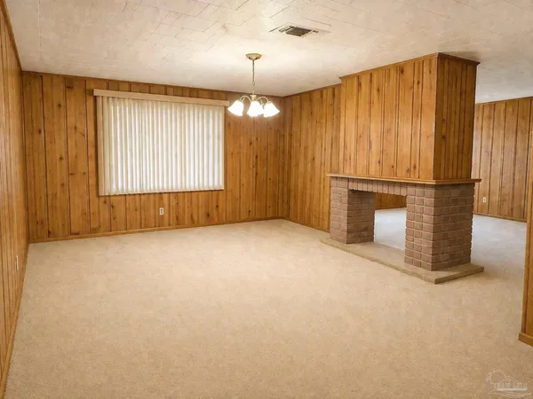 $300,000 | 2960 Hwy 4 A Century, Century, FL 32535