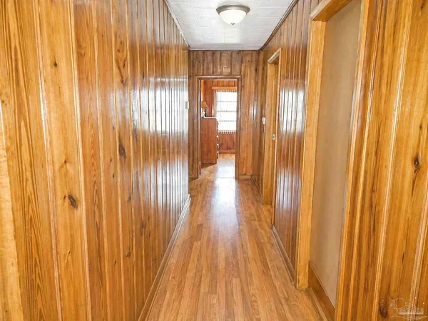 $300,000 | 2960 Hwy 4 A Century, Century, FL 32535
