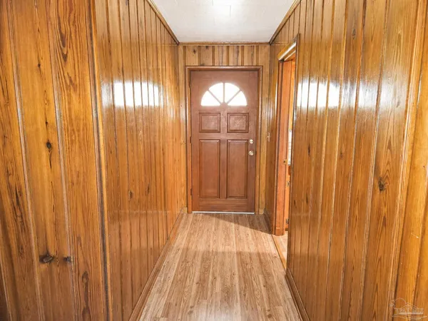 $300,000 | 2960 Hwy 4 A Century, Century, FL 32535