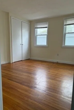 $2,300 | 20-22 Emerson Street, Unit 20, Stoneham, MA 02180